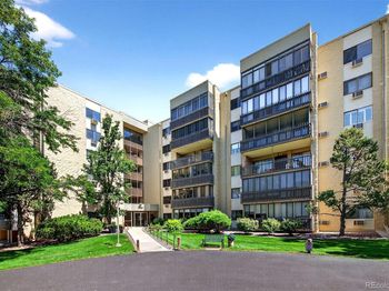 13691 E Marina Drive