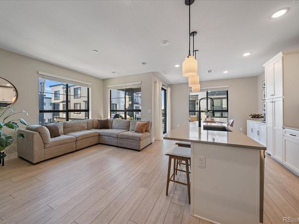 2002 S Holly Street 2, Denver CO 80222