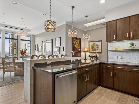 7600 Landmark Way 7012, Greenwood Village CO 80111