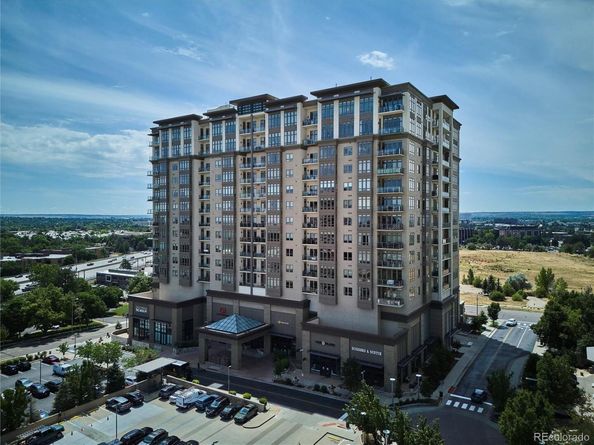 7600 Landmark Way 7012, Greenwood Village CO 80111