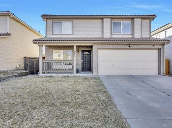 4087 E Orleans Court