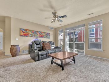 14313 E 1st Drive