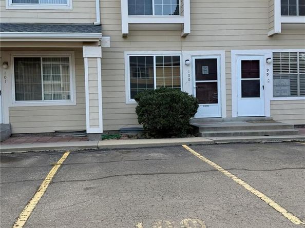 8909 Field Street 100, Broomfield CO 80021
