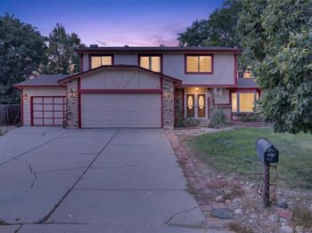 1079 S Joplin Way