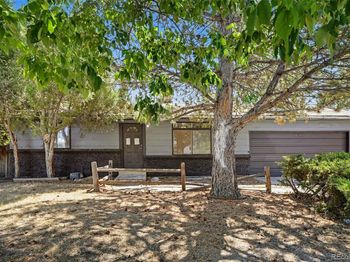 3034 S Laredo Circle