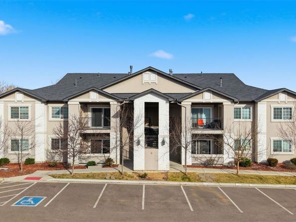 875 E 78th Avenue 39, Denver CO 80229