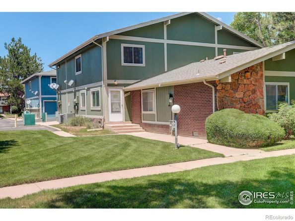 1204 S Uvalda Street, Aurora CO 80012