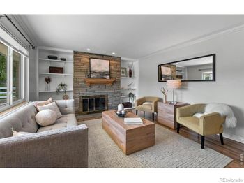 13405 W 21st Place