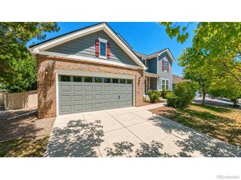 2123 E 100th Place
