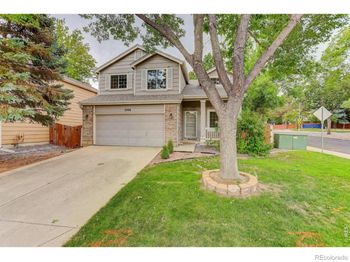 2498 W 111th Place