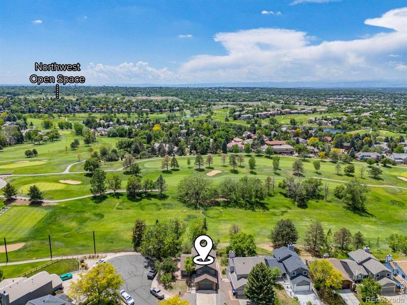 2235 W 118th Avenue W, Denver CO 80234