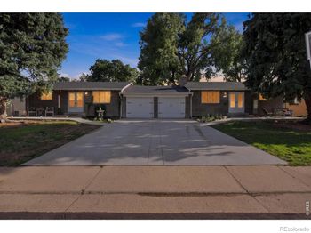 6860 W 32nd Place