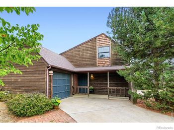 645 Mead Court