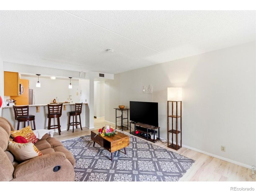 805 29th Street 459, Boulder CO 80303