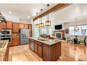 1877 W 137th Lane