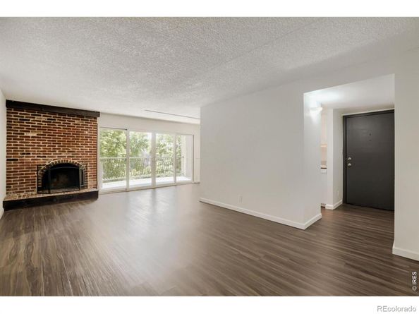 805 29th Street 301, Boulder CO 80303