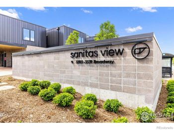 3319 Broadway Street