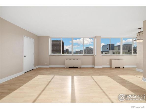 1196 N Grant Street 501, Denver CO 80203