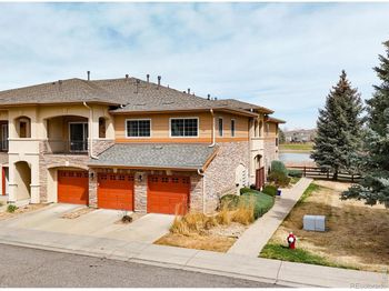 1703 Whitehall Drive