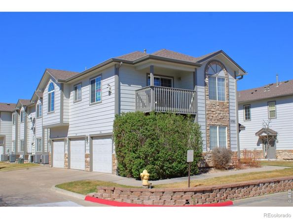 10381 Cook Way 206, Thornton CO 80229