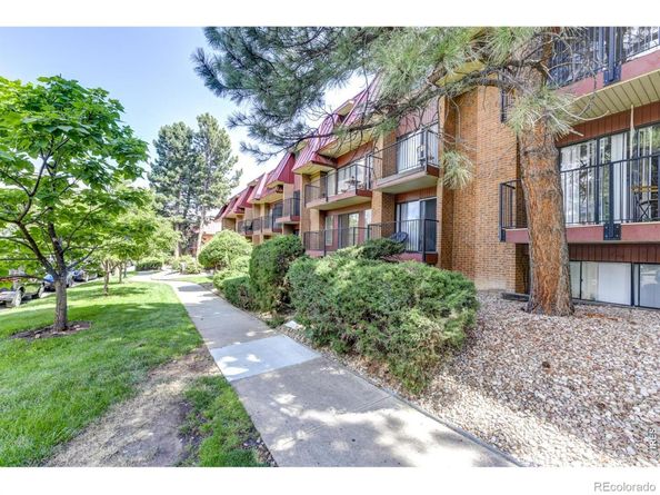 1200 College Avenue 118, Boulder CO 80302