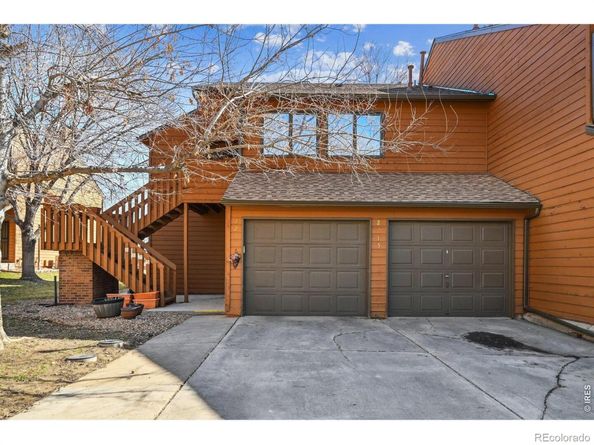 2275 E 129th Avenue, Thornton CO 80241