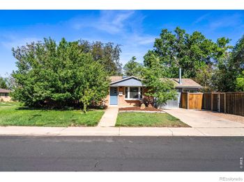 1060 35th Street