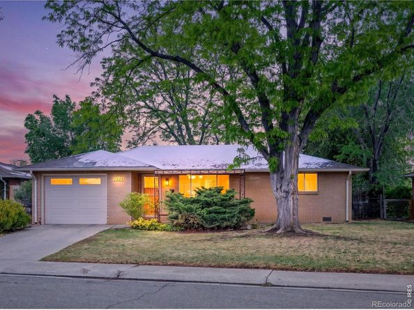 1224 Judson Street, Longmont CO 80501