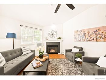 3077 29th Street