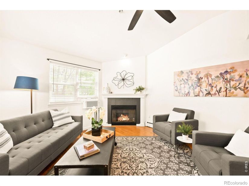 3077 29th Street 105, Boulder CO 80301