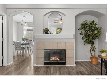 2855 Rock Creek Circle