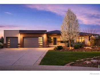 8568 Foxhaven Court