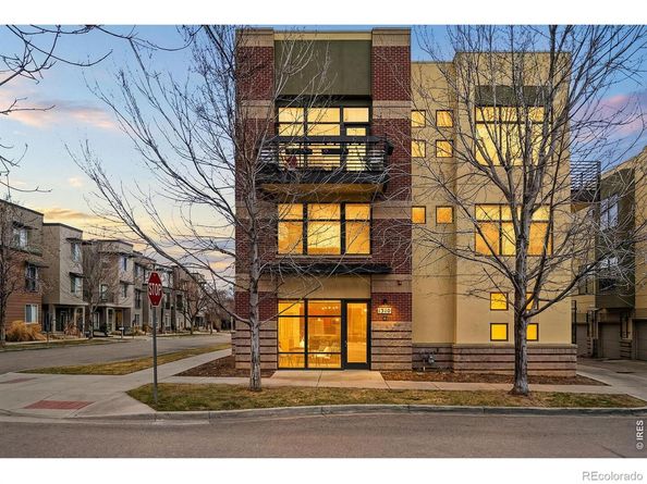 1310 Rosewood Avenue A, Boulder CO 80304