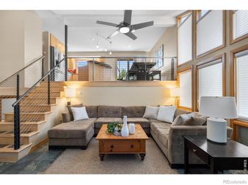 3620 Silver Plume Lane