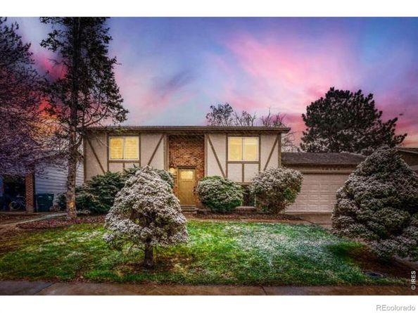 10748 Routt Street, Broomfield CO 80021