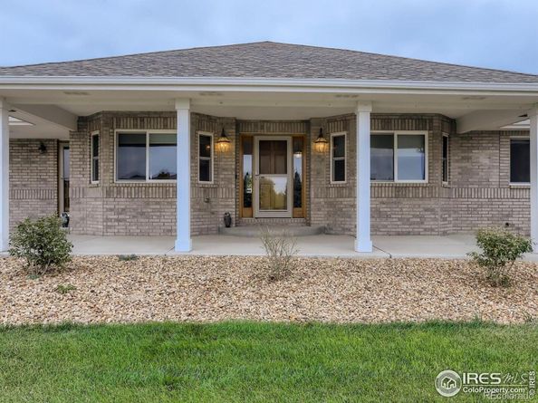 6210 E 165th Place, Brighton CO 80602