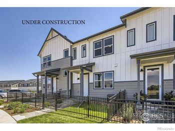 2809 Bear Springs Circle