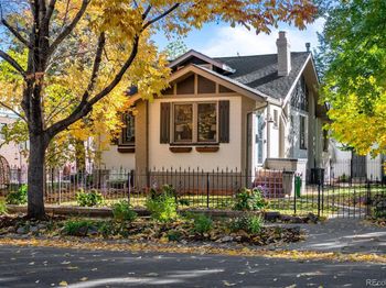 2620 Bellaire Street