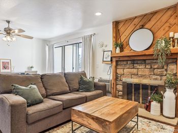 4896 S Dudley Street