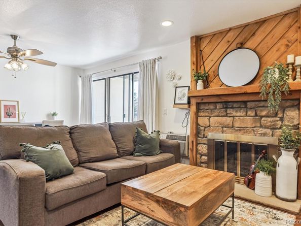 4896 S Dudley Street 77, Littleton CO 80123