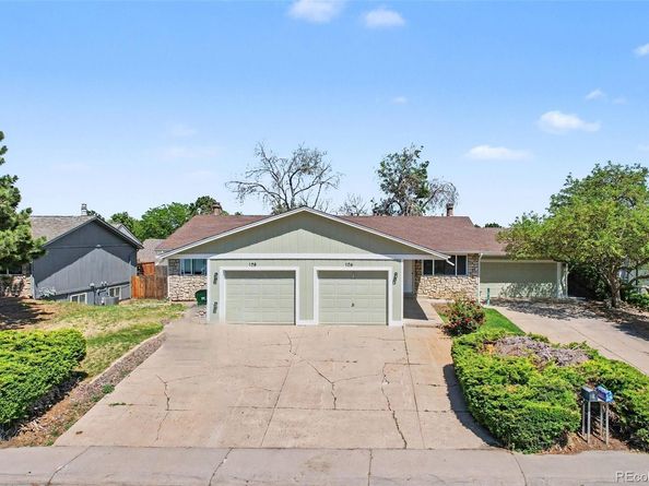 106 Yank Way, Denver CO 80228
