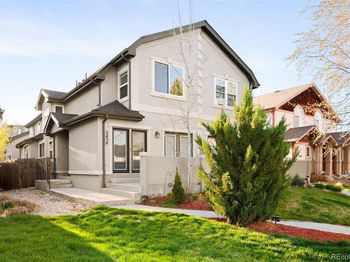 2434 S Williams Street