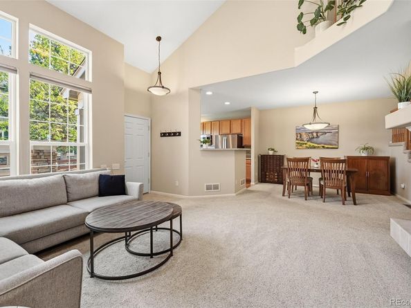 6234 Secrest Street, Arvada CO 80403