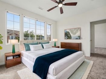 8972 Fox Drive