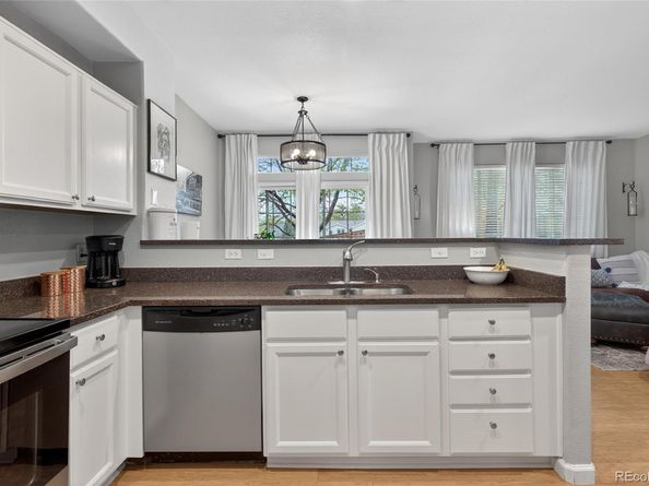 8569 S Upham Way, Littleton CO 80128