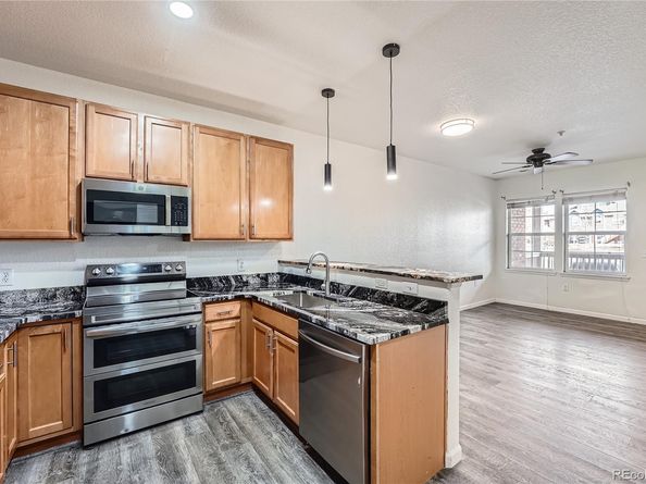 16312 E Fremont Avenue 2, Aurora CO 80016