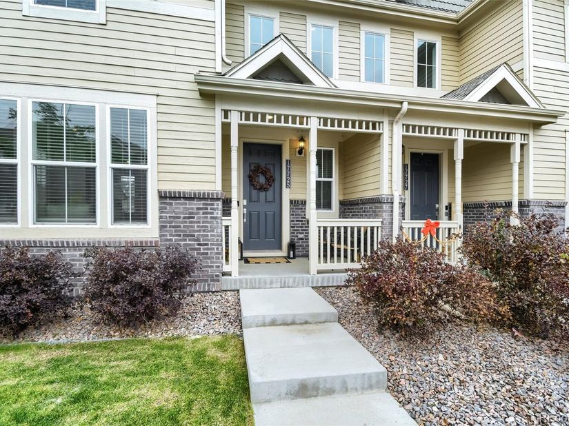 17725 Olive Street, Broomfield CO 80023