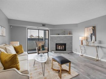 14469 E 1st Drive