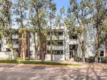 14469 E 1st Drive