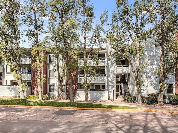 14469 E 1st Drive A12, Aurora CO 80011